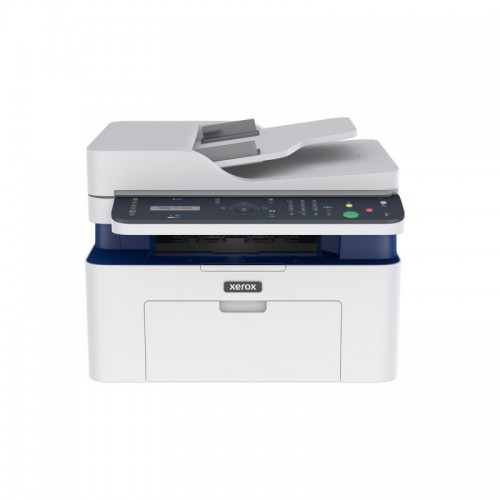 Монохромное МФУ Xerox B115NI
