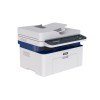Монохромное МФУ Xerox B115NI