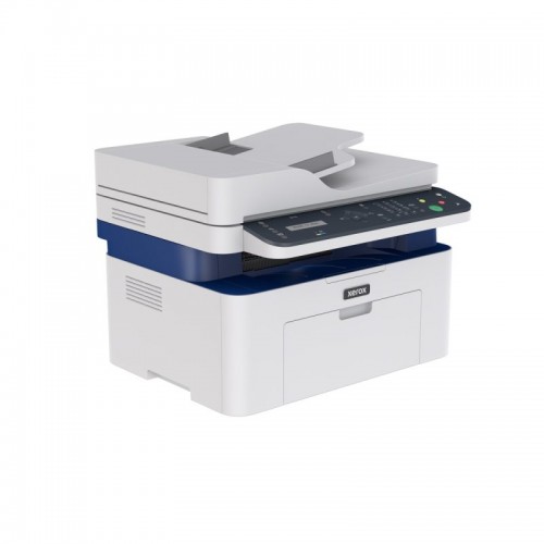 Монохромное МФУ Xerox B115NI