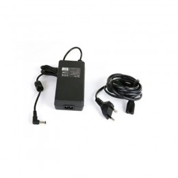 Адаптер Honeywell 220516-100