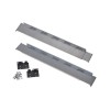 Комплект для установки в стойку Eaton 9RK