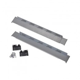 Комплект для установки в стойку Eaton 9RK