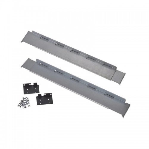 Комплект для установки в стойку Eaton 9RK
