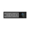 Источник бесперебойного питания Eaton 93PX 20kW Power Module 3U