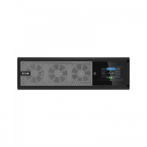Источник бесперебойного питания Eaton 93PX 20kW Power Module 3U