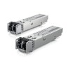 Трансивер Ubiquiti UACC-OM-MM-1G-D