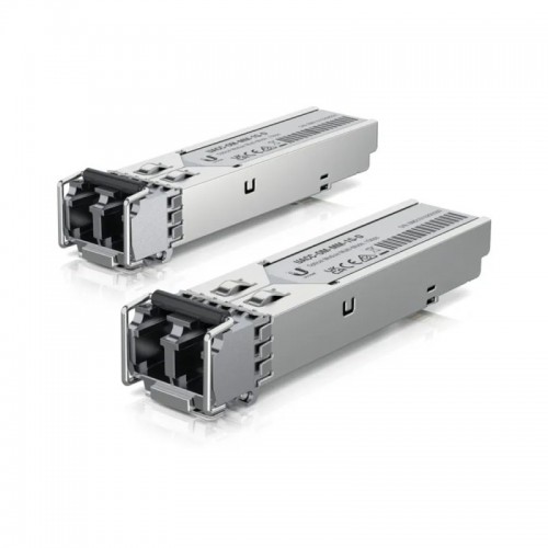 Трансивер Ubiquiti UACC-OM-MM-1G-D