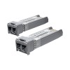 Трансивер Ubiquiti UACC-OM-MM-10G-D