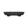 Стриминговый контроллер Streamplify STREAMING DECK ONE