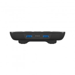 Стриминговый контроллер Streamplify STREAMING DECK ONE