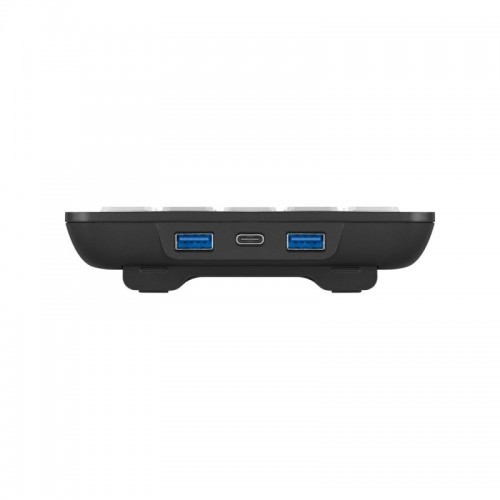 Стриминговый контроллер Streamplify STREAMING DECK ONE