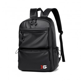 Рюкзак XG ELEMENT StreetBeat 15.6\