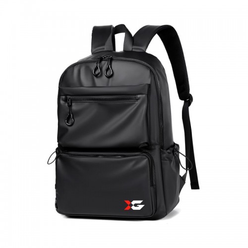 Рюкзак XG ELEMENT StreetBeat 15.6\