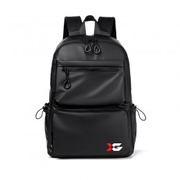 Рюкзак XG ELEMENT StreetBeat 15.6\