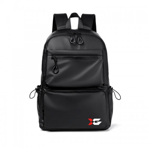 Рюкзак XG ELEMENT StreetBeat 15.6\