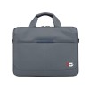 Сумка для ноутбука XG ELEMENT Vision 15.6\