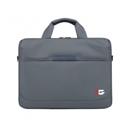 Сумка для ноутбука XG ELEMENT Vision 15.6\