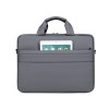 Сумка для ноутбука XG ELEMENT Vision 15.6\