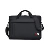 Сумка для ноутбука XG ELEMENT Prime 15.6\