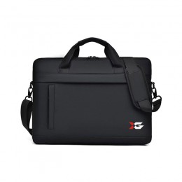 Сумка для ноутбука XG ELEMENT Prime 15.6\