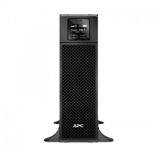 Источник бесперебойного питания APC Smart-UPS SRT5KXLI