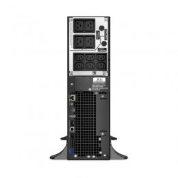 Источник бесперебойного питания APC Smart-UPS SRT5KXLI