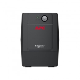 Источник бесперебойного питания APC Easy UPS BVG700I-GR