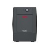 Источник бесперебойного питания APC Easy UPS BVG2200I-GR