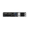 Источник бесперебойного питания APC Smart-UPS SRT1000RMXLI