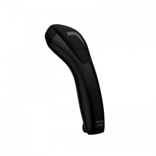 Сканер штрих-кода Honeywell Voyager XP 1400G (1400GSR-2USB-1)