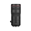Объектив Canon RF 70-200 mm F2.8L IS USM Z