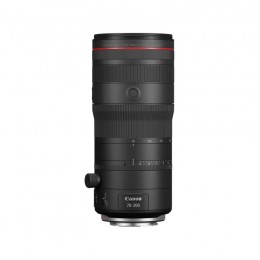 Объектив Canon RF 70-200 mm F2.8L IS USM Z