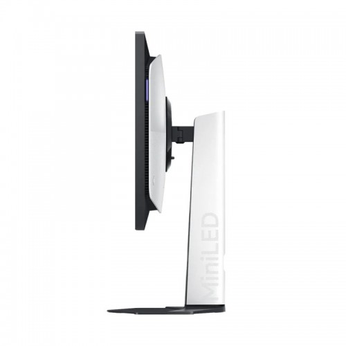 Монитор Xiaomi Mini LED Gaming Monitor G Pro 27Qi 2026 27\