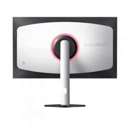Монитор Xiaomi Mini LED Gaming Monitor G Pro 27Qi 2026 27\