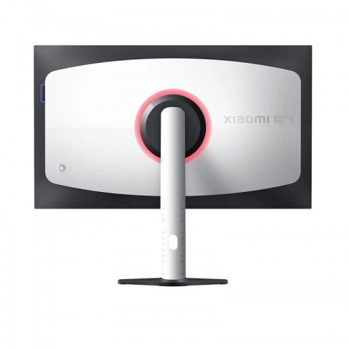 Монитор Xiaomi Mini LED Gaming Monitor G Pro 27Qi 2026 27\