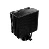 Кулер для процессора Bequiet! PURE ROCK 3 LX