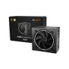 Блок питания Bequiet! Pure Power 13M 650W BP025EU