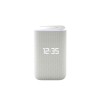 Умная колонка Яндекс Станция 3 с Zigbee Серый