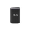 Умная колонка Яндекс Станция 3 с Zigbee Черный