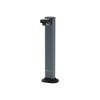 Настольный сканер Canon IRISCAN DESK7 PRO