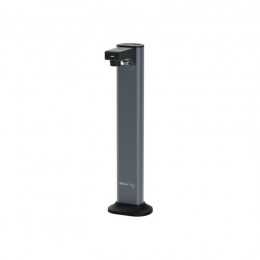 Настольный сканер Canon IRISCAN DESK7 PRO