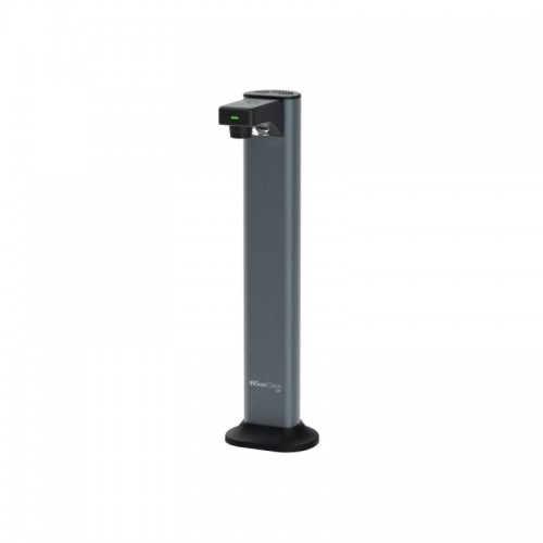 Настольный сканер Canon IRISCAN DESK7 PRO