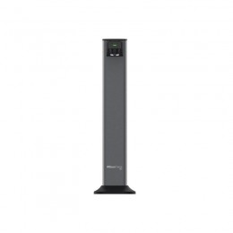 Настольный сканер Canon IRISCAN DESK7 PRO