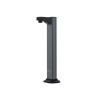 Настольный сканер Canon IRISCAN DESK7 PRO