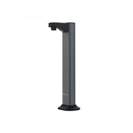 Настольный сканер Canon IRISCAN DESK7 PRO