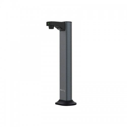 Настольный сканер Canon IRISCAN DESK7 PRO