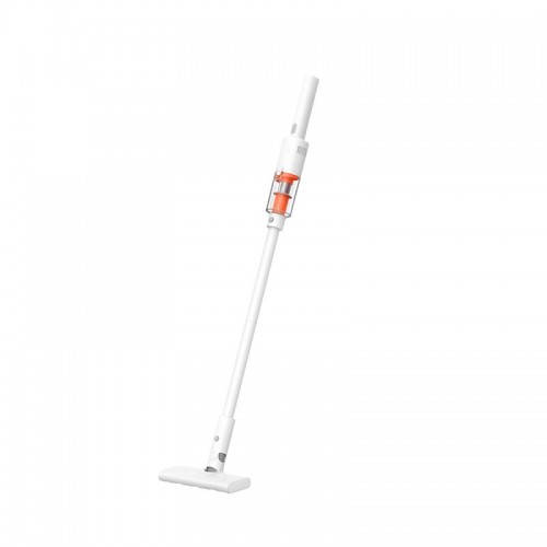Беспроводной вертикальный пылесос Xiaomi Vacuum Cleaner P30 Белый