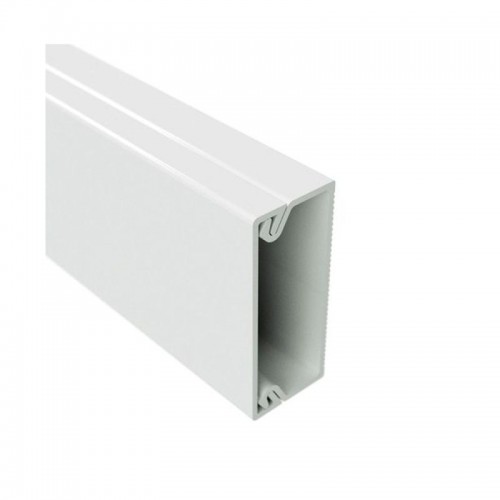 Мини-канал TMC DKC 30x10
