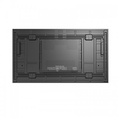 Видеостена Hikvision DS-D2046TL-2B 46\