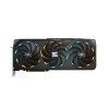 Видеокарта Gigabyte (GV-N5080GAMING-16GD) RTX5080 GAMING 16G
